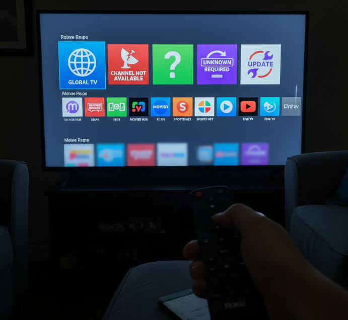 Can You Really Get Free IPTV on Roku.png Can You Really Get Free IPTV on Roku.png